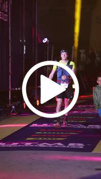 BIB:  <button type="button" onclick="openModal(27778712)" class="btn btn-primary btn-sm float-right" data-toggle="modal" data-target=".modal-high-quality">
                <i class="fa fa-download"></i> Download
                </button>